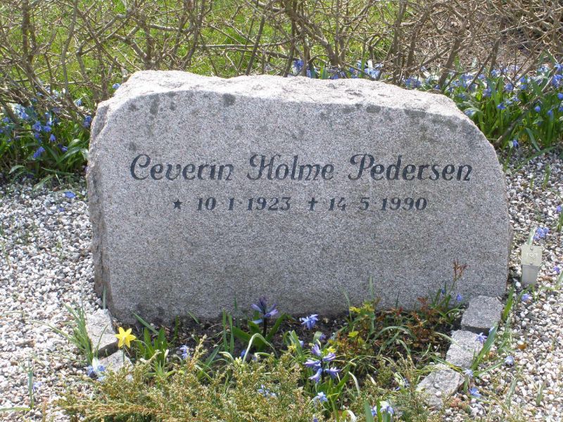Ceverin Holme Pedersen.JPG